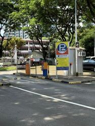 Boon Keng Road (D12), Shop House #497906361